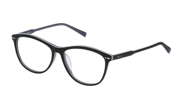 Gafas de vista sting mujer vst06454099q