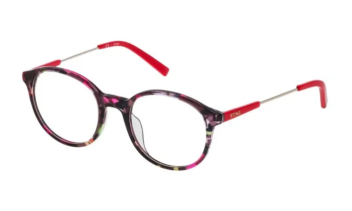 Gafas de vista sting unisex vst0694907d7