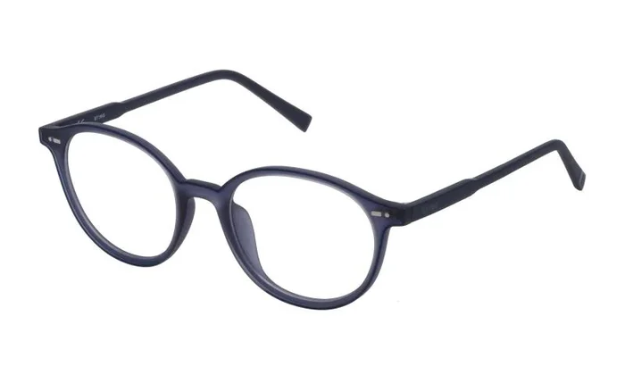 Gafas de vista sting unisex vst086517h1m
