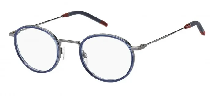 Gafas de vista tommy hilfiger hombre th-1815-pjp