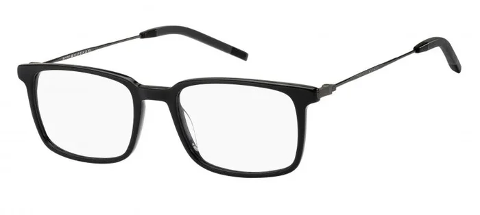 Gafas de vista tommy hilfiger hombre th-1817-003