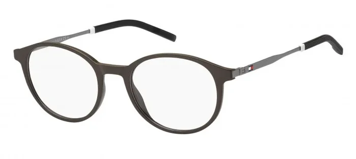 Gafas de vista tommy hilfiger hombre th-1832-yz4