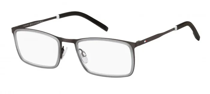 Gafas de vista tommy hilfiger hombre th-1844-4vf