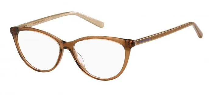 Gafas de vista tommy hilfiger mujer th-1826-09q
