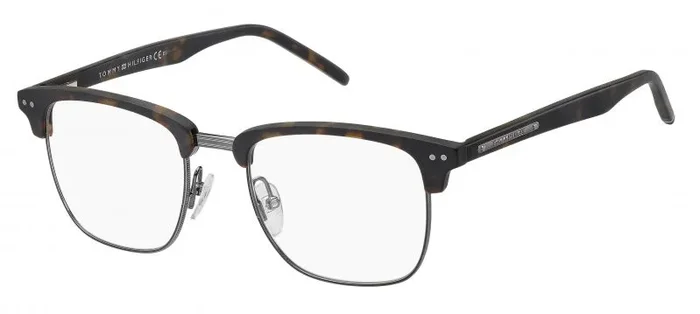 Gafas de vista tommy hilfiger unisex th-1730-086