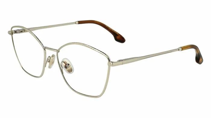 Gafas de vista victoria beckham mujer vb21225416756