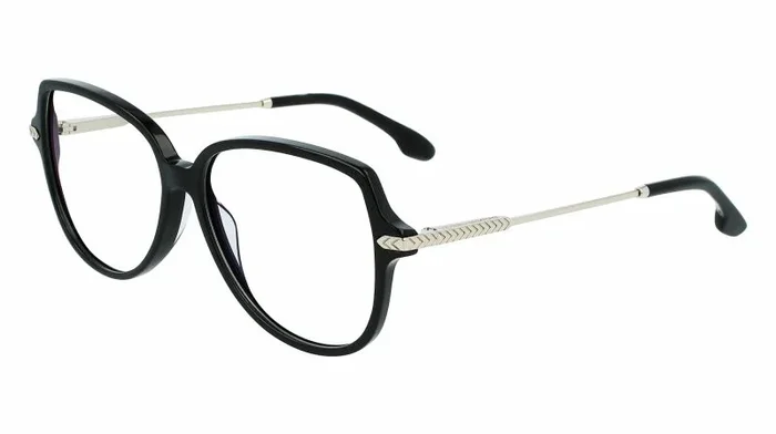 Gafas de vista victoria beckham mujer vb26255614001