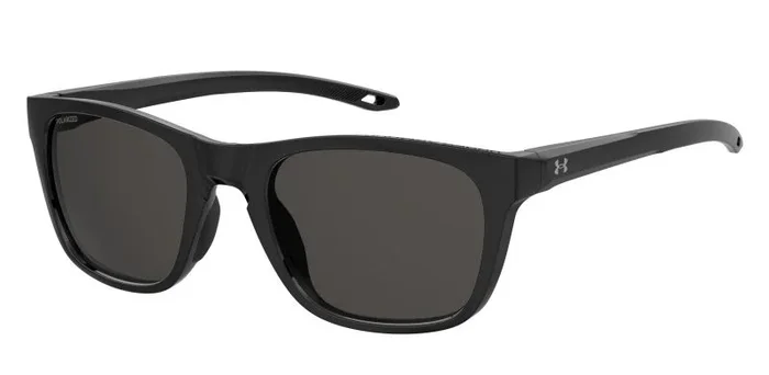 GAFAS SOL UA 0013/G/S PARA UNISEX ADULTO POLARIZADO TALLA 55/21/145