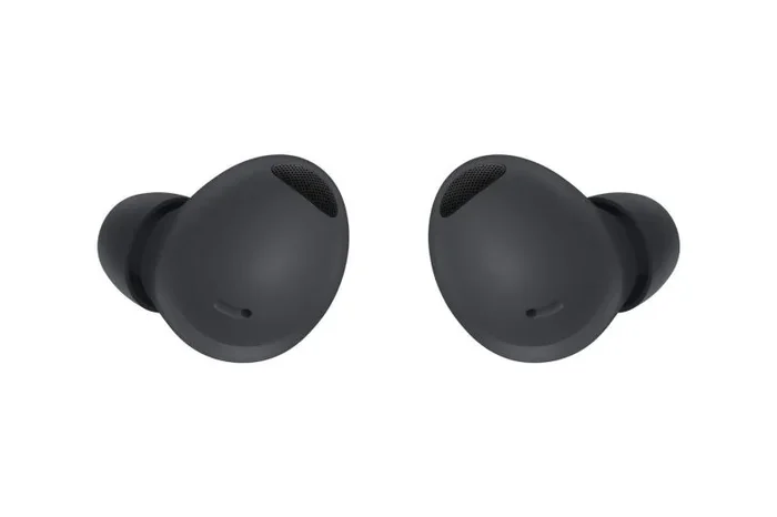 Galaxy buds2 pro headset true