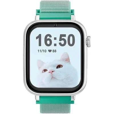 Galaxy watch 6 small gold