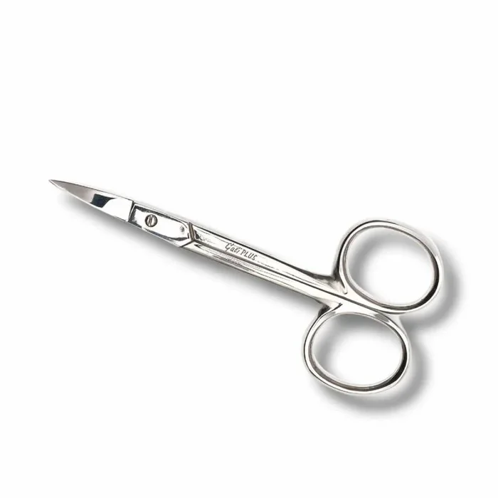 Galiplus Tijeras para Uñas Tijera Manicura