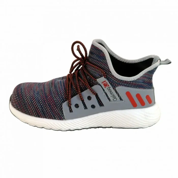 Galmag Buty NISKIE BEZPIECZNE R-42/513/S1 ART513-S1-R42