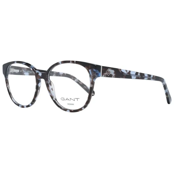 GANT GA4131@53055#, Coloured Havana, Regular para Mujer