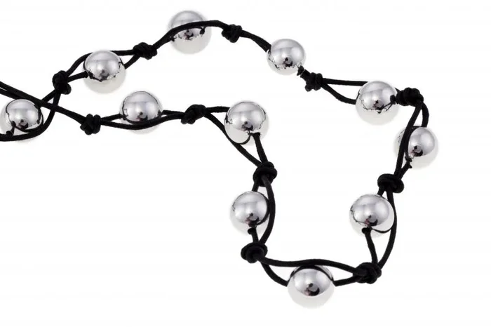 Gargantilla cristian lay mujer cristian lay 42894850