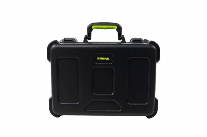 Gator Cases SH-MICCASE15 accesorio y pieza de repuesto para micrófono