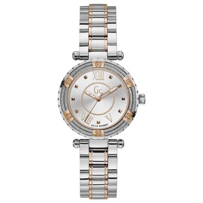 GC Reloj Mujer Y41003L1