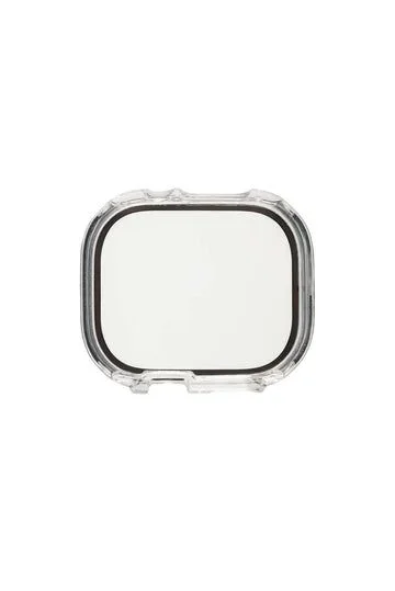 Gecko Covers V10A12C0 pieza y accesorio para reloj Funda protectora para reloj