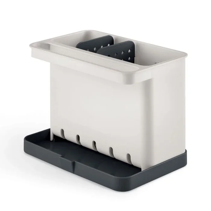 GEFU 16333 Polve – Molinillo de café eléctrico (incluye molinillo de batería con mecanismo cónico de cerámica USB)