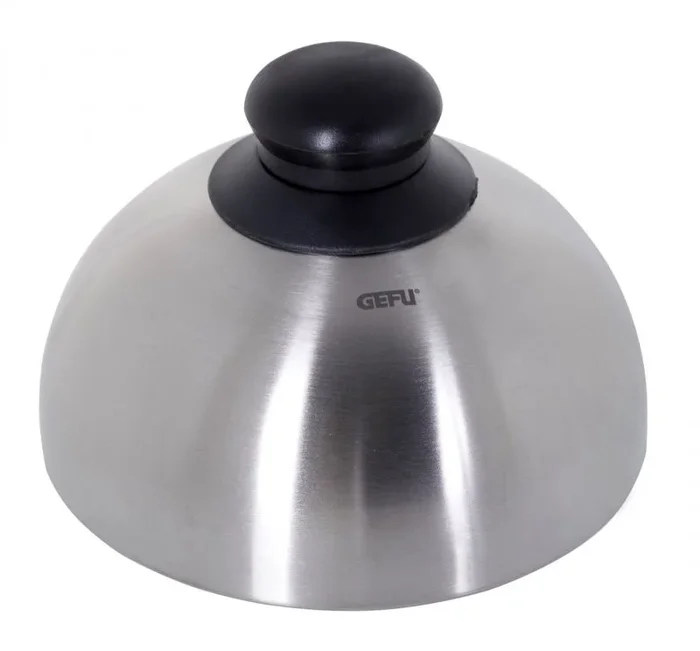 GEFU 89557 Protectora