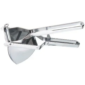 Gefu Accesorio de Cocina, Acero Inoxidable, Plata, 30,7 x 12,4 x 10,4 cm
