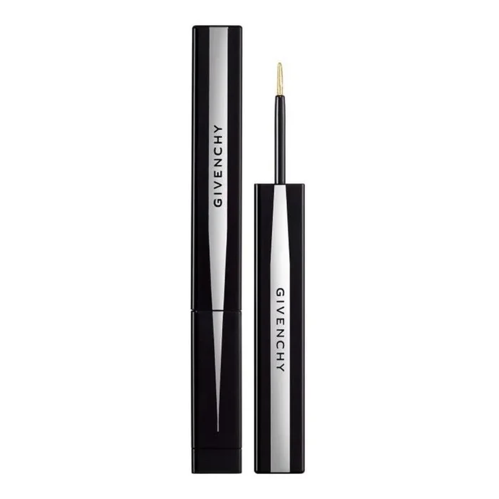 Givenchy, phenomen, liquid eyeliner, 02, gold shimmer, 3 ml *tester