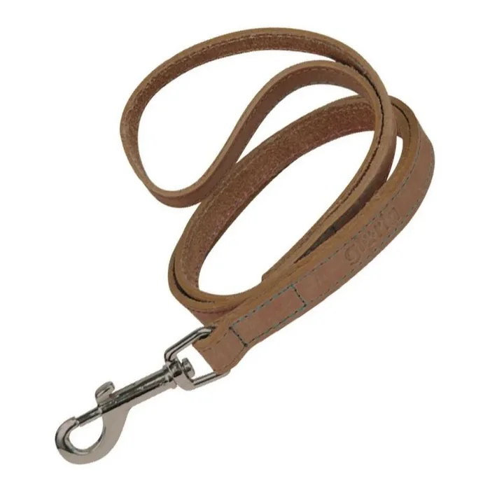 GLORIA Correa Oasis 60cm x 30mm Marron