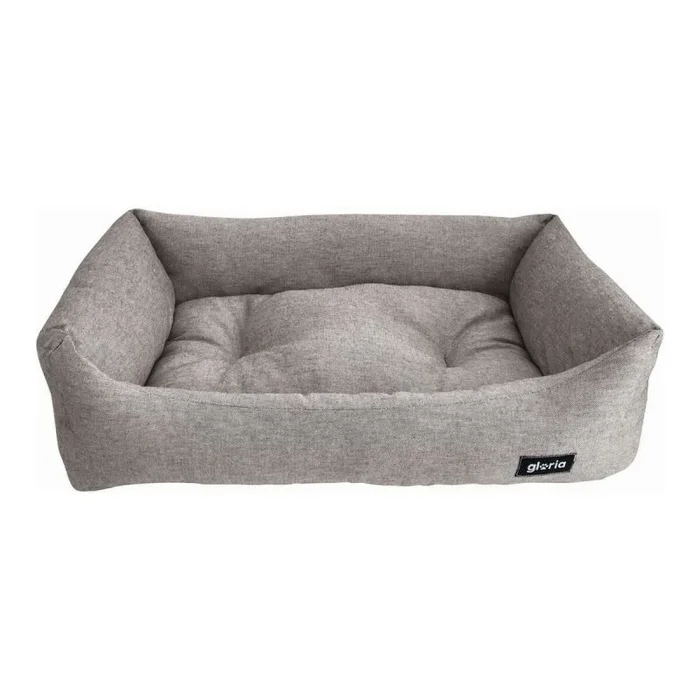 Gloria Productos de Cama Display Camas Domino