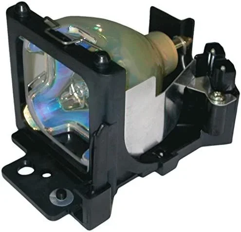 GO Lamps GL040 lámpara de proyección 200 W UHP