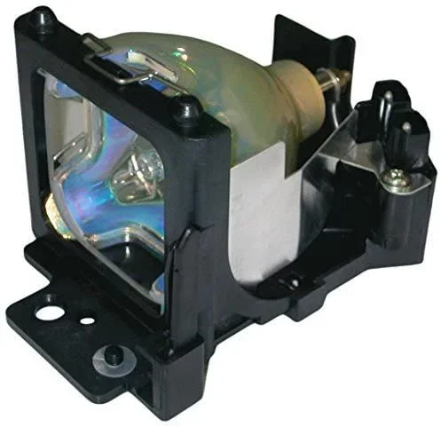 GO Lamps GL598 lámpara de proyección 120 W DLP