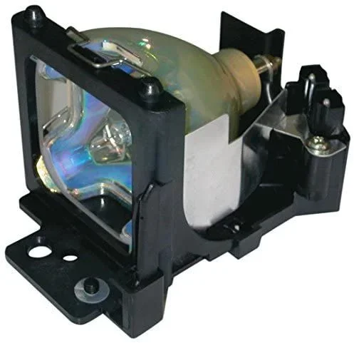 GO Lamps GL680 lámpara de proyección 280 W P-VIP