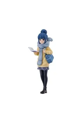 Good Smile Company- Figura (MAX Factory M04315)