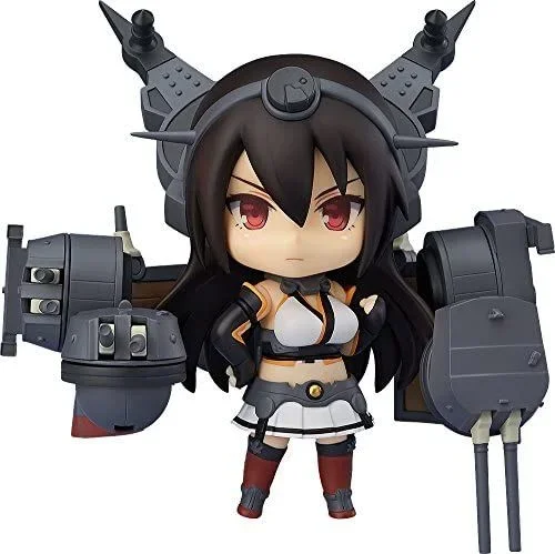 Good Smile Company g90316 Nendoroid Nagato Figura