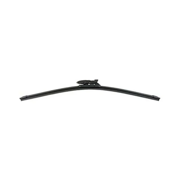Goodyear Good Year GODESC00058 Y77-23» Escobillas, 58 cm