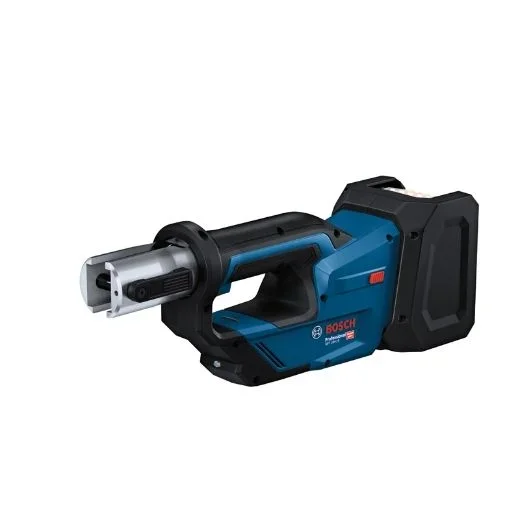 Gpt 18v-19