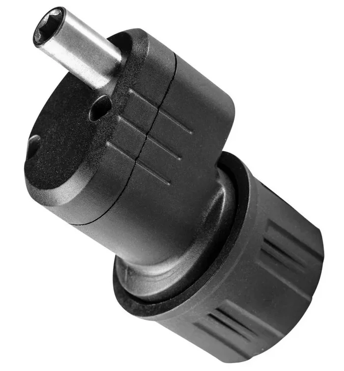 Graphite 58G022-AD accesorio para taladro eléctrico 1 pieza(s)