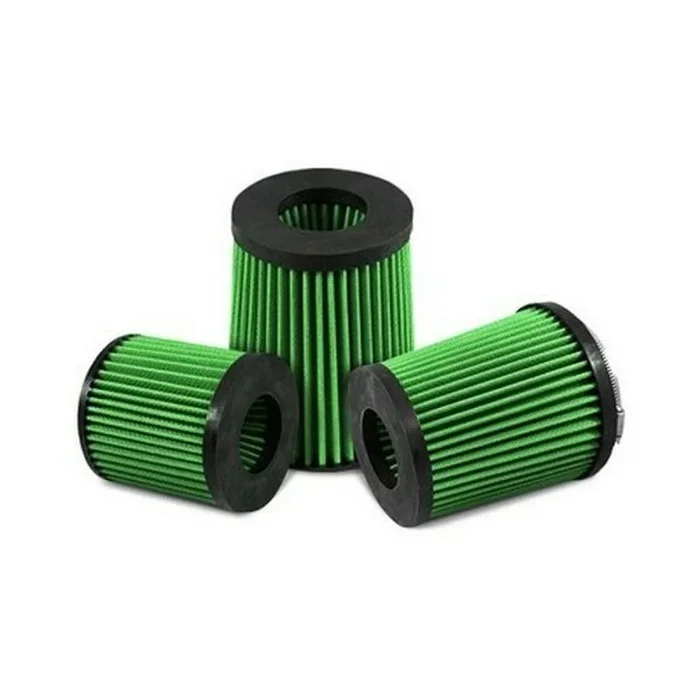 Green Filters FILTRO UNIVERSALB61.75