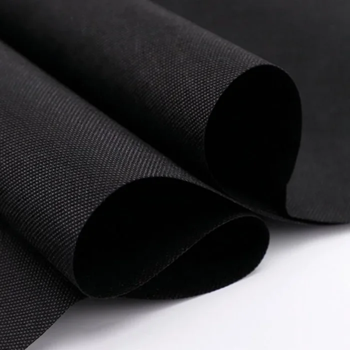 Greenmill GR1014 – Fieltro para malas hierbas (fibras de polipropileno, resistente a los rayos UV, 50 g/m², 1,6 x 5 m)