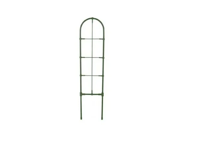 Greenmill podpora drabinka 13 x 60cm