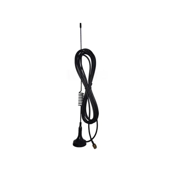 Grenton l (large) / z-wave antenna
