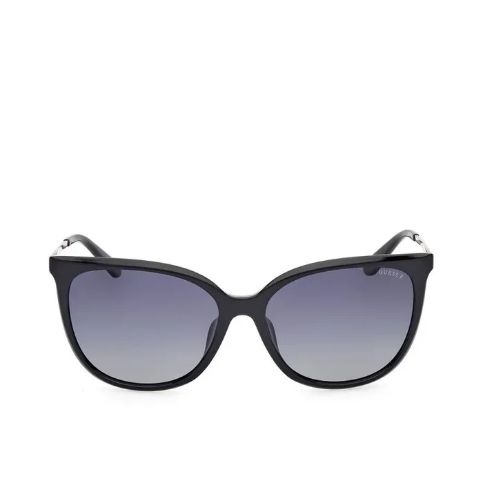 GRUPO OPTICO 1910 GAFAS GUESS-GU00150-H C: shiny black 59x16x48,2×140