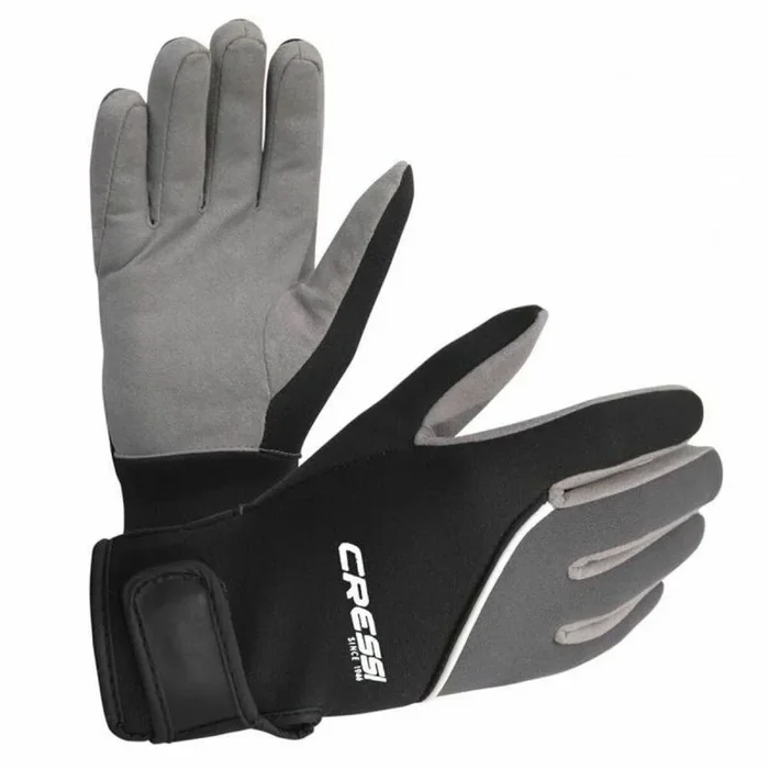 Guantes de buceo Cressi-Sub Tropical (2 mm) XL