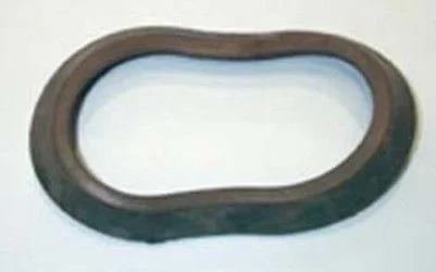 Guarnicion Resistencia Termo Ariston 017541