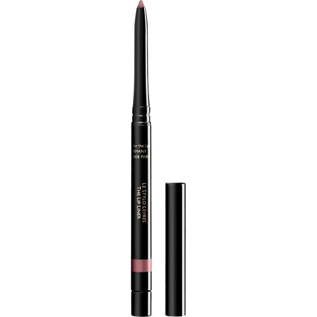 Guerlain Le Stylo Lèvres 63 Rose De Mai