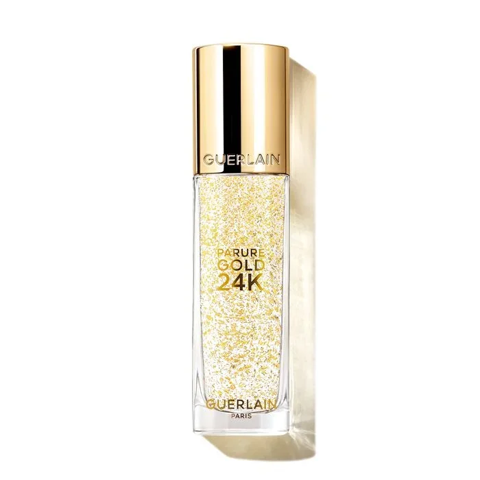 Guerlain Parure Gold 24K 35 ml