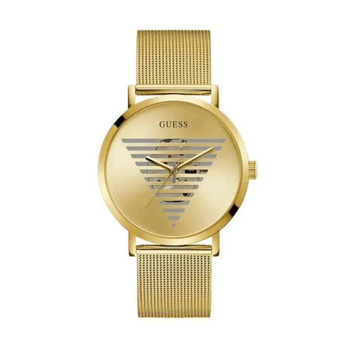 Guess Analógico GW0502G1