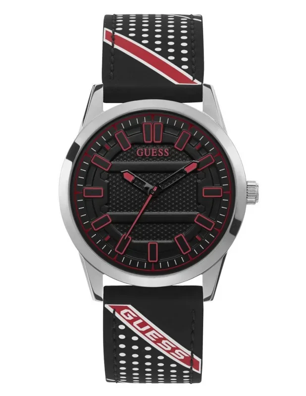 Guess Analógico W1300G1
