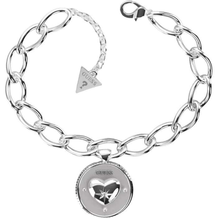 Guess Brazalete PULSEIRA JUBB01440JWRHS Marca