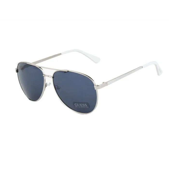Guess Gafas de Sol Hombre GF0251-10A