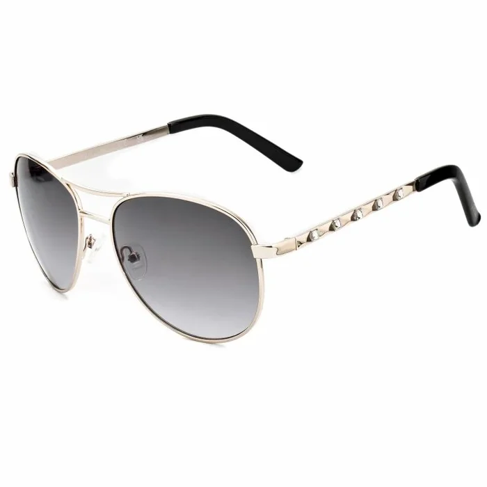 Guess Gafas de Sol Mujer GF0408-6132B Ø 61 mm