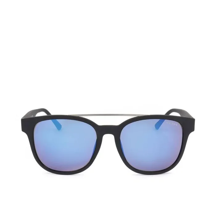 Guess gf5075 02x 145 mm